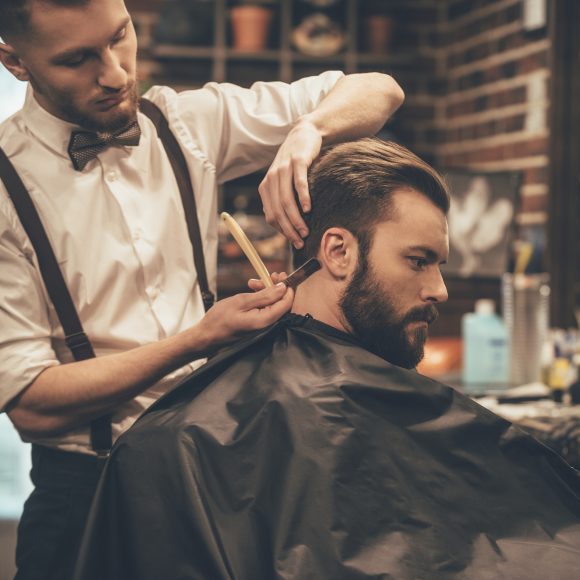 top-10-barber-shops-in-kl-selangor (1)