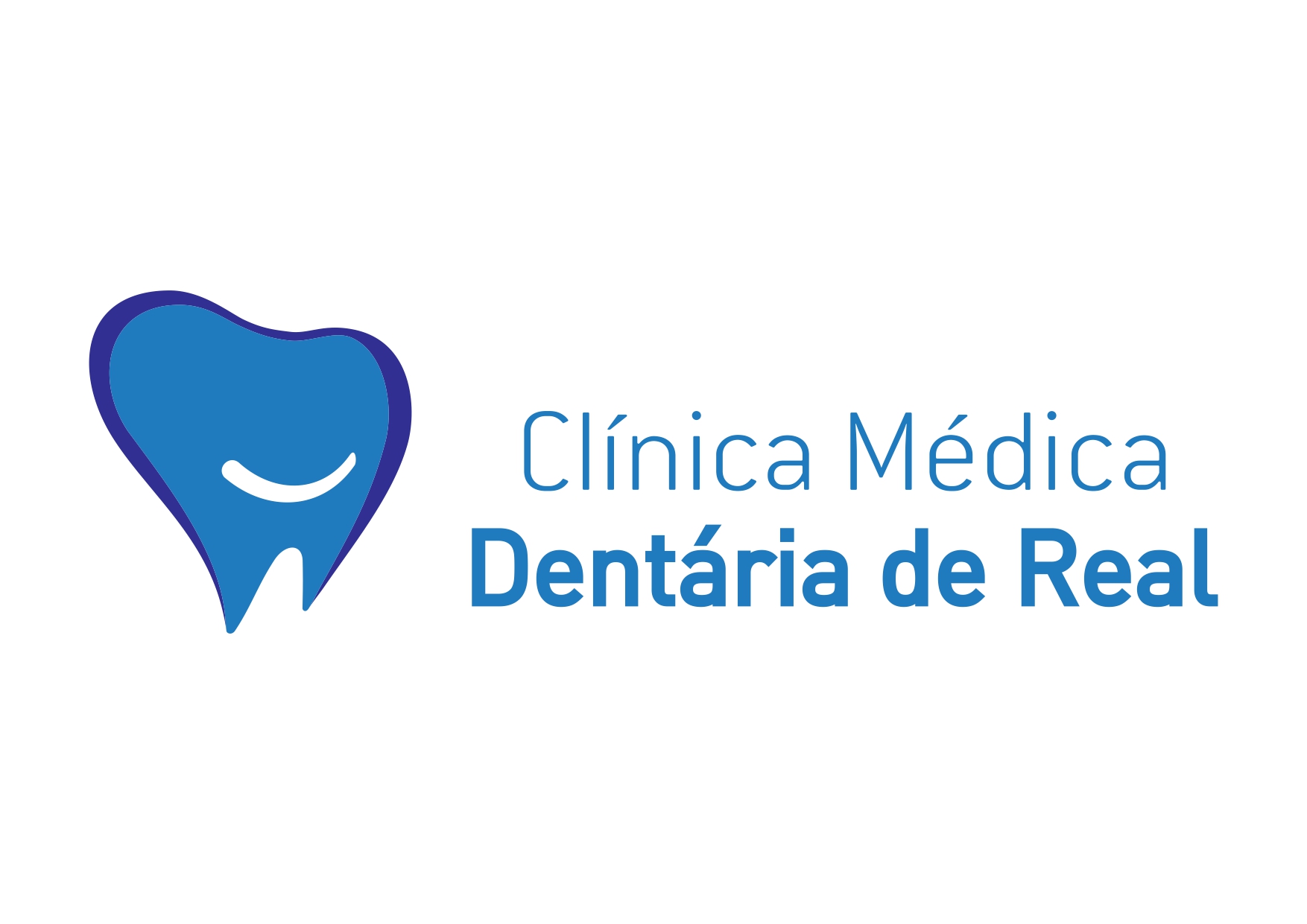 Clínica Médica Dentária de Real