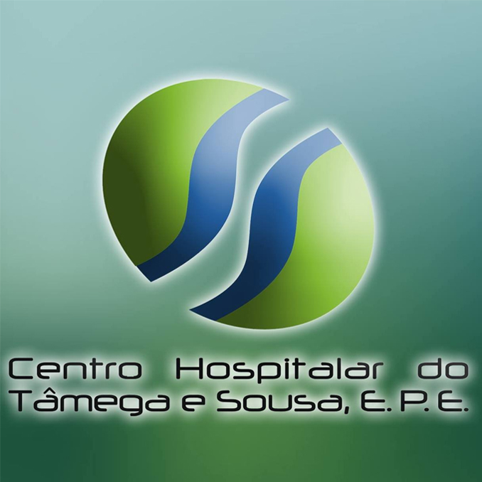 Centro Hospitalar do Tâmega e Sousa, EPE