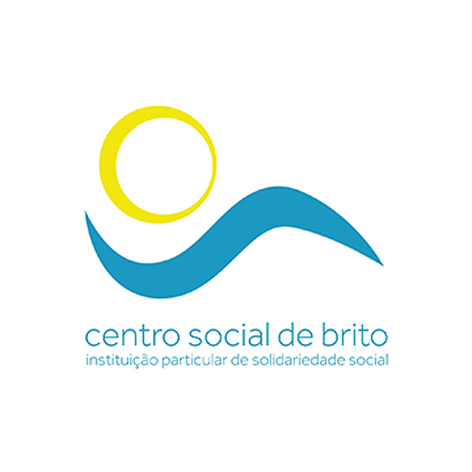 Centro Social de Brito
