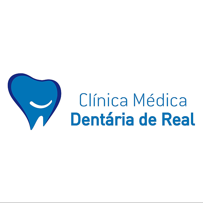 Clínica Médica Dentária de Real