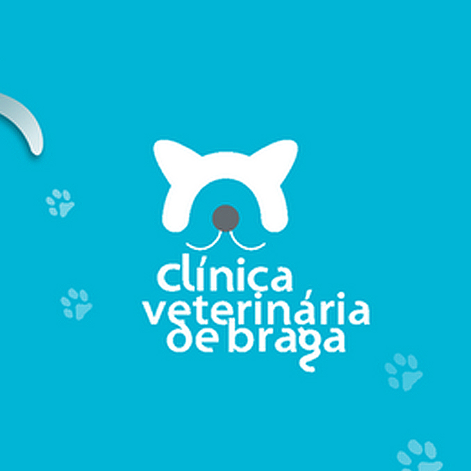 Clínica Veterinária de Braga