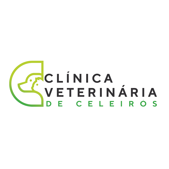 Clínica Veterinária de Celeirós