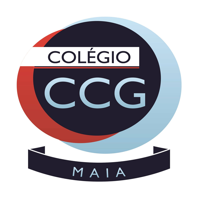 Colégio CCG