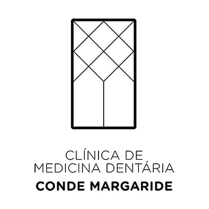 Conde Margaride – Clínica Medicina Dentária