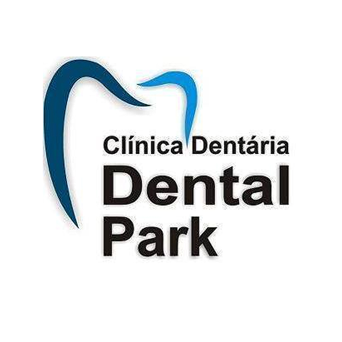 clinica dental park