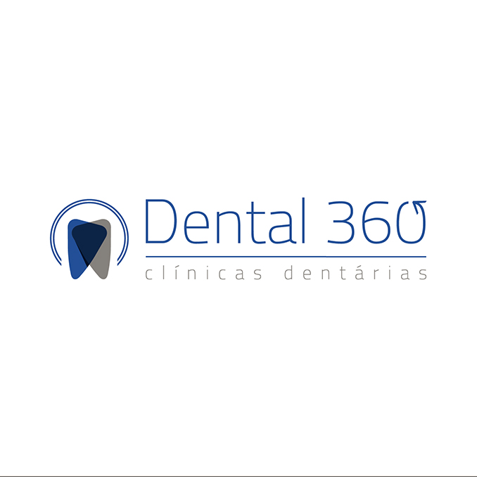 dental 360