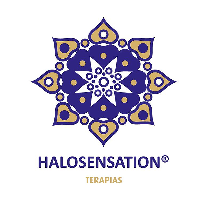 halosensation