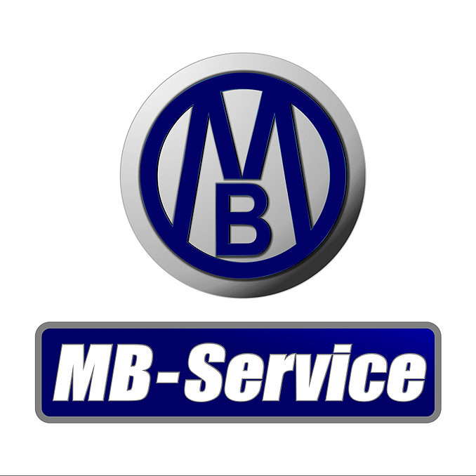 mb-service