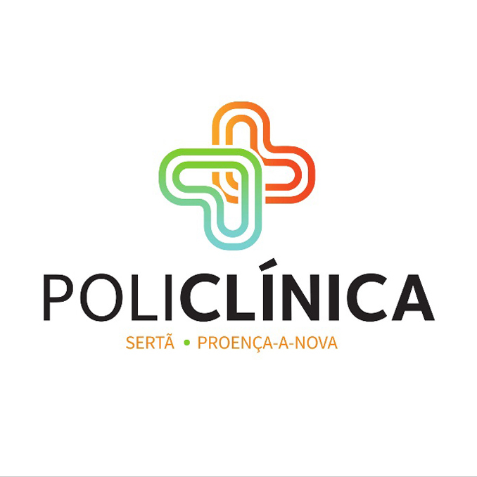 policlinica de sertã