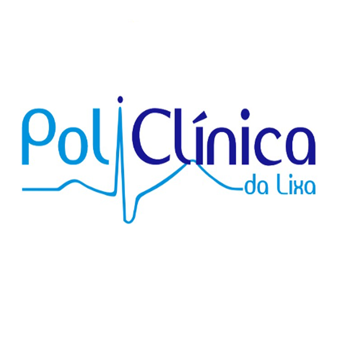 policlinica