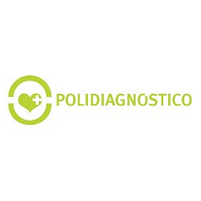 polidiagnostico