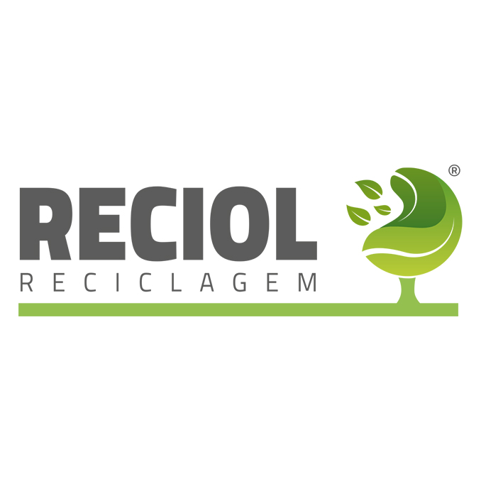reciclor