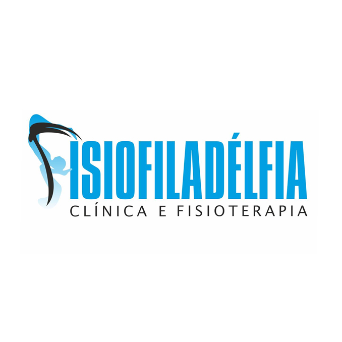 sisiofiladélfia