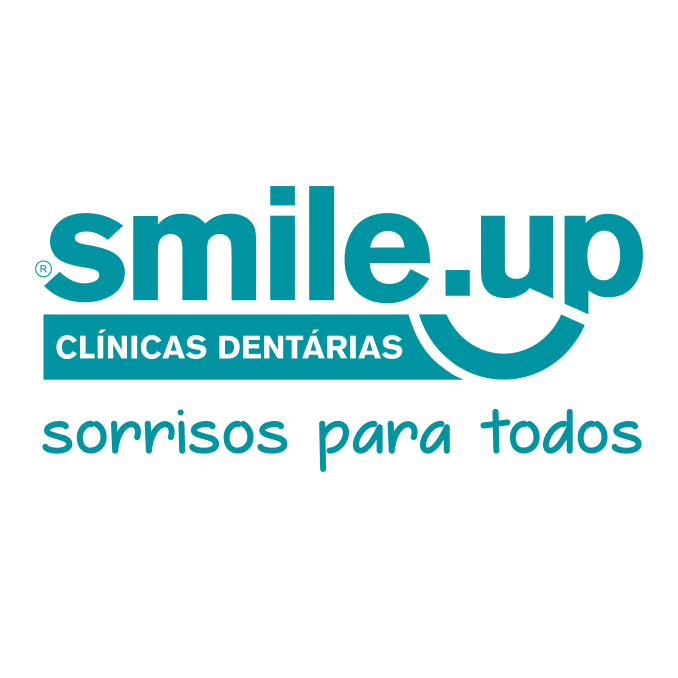 smile up