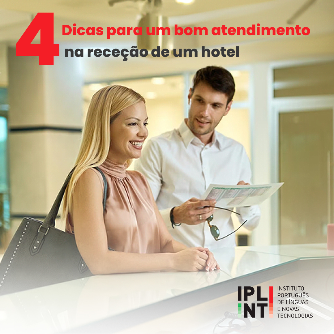 Post_receçao_hotel